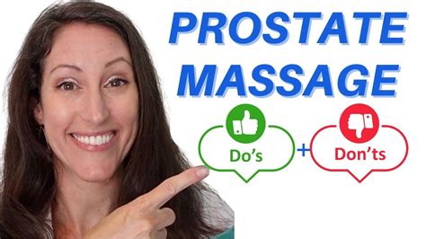 Massage de la prostate Putain Theix